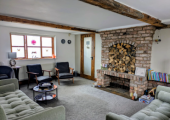 Counselling Room