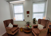 Counselling Rooms