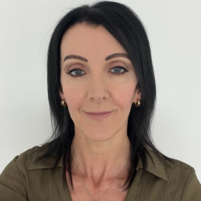 Kelly Williams