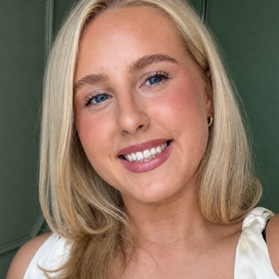 Abby Thompson