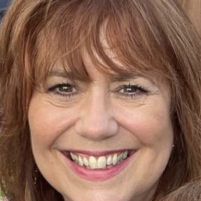 Katharine Rance