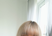 Laura Pattison MBACP