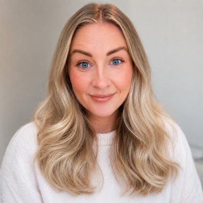 Laura Fletcher