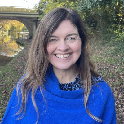 Davina Hanlon