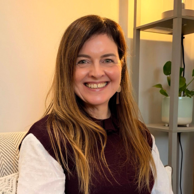 Davina Hanlon