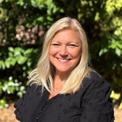 Dianne Weaver