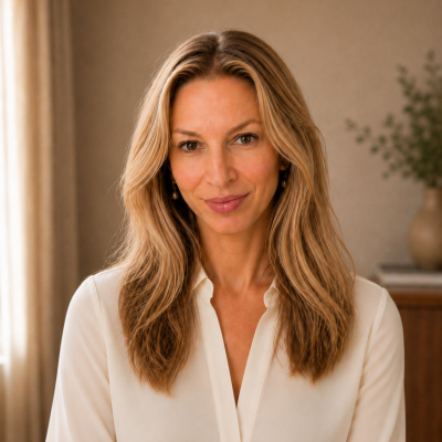 Kara Rosenberg
