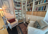 Room in Waterloo