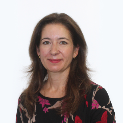 Elia Soutou