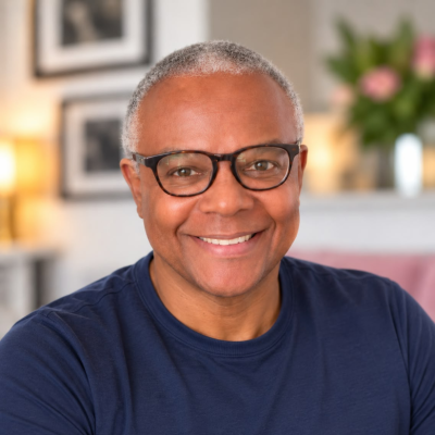 Howard Aaron