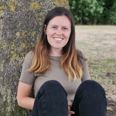 Emma Munday