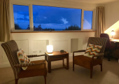 Brighton Counselling Rooms