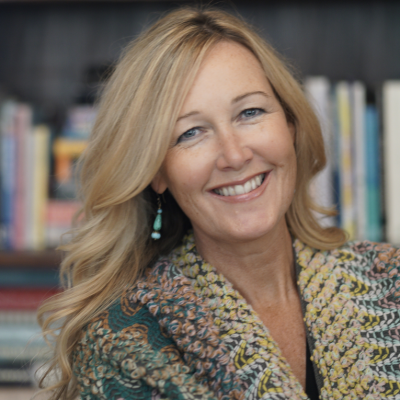 Maria Casey