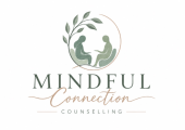 Mindful Connection Counselling