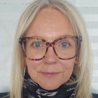 Emma Groves