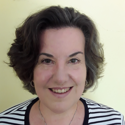 Tara Vallance