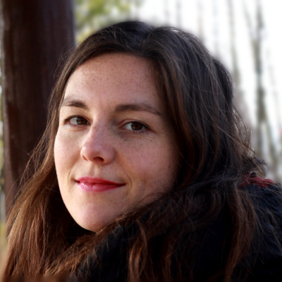 Morwenna Kotz