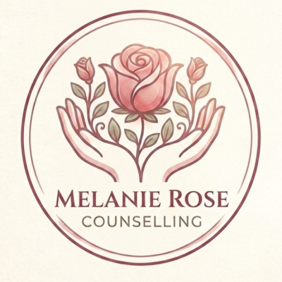 Melanie Marshall