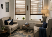 Therapy Room
