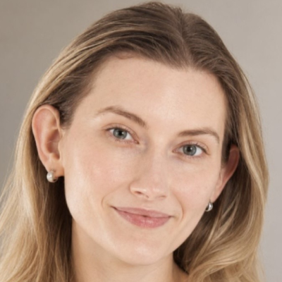 Heather Gwyther