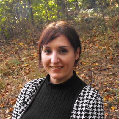 Vanya Mital