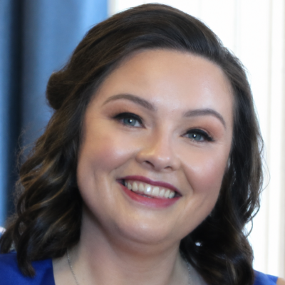 Gina Lynch