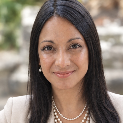 Sunny Dhaliwal