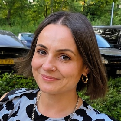 Beka Aylwin