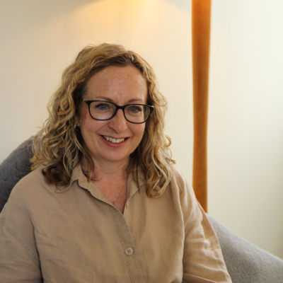 Elaine Sharp