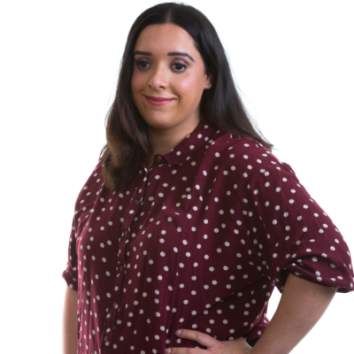 Humera Egan