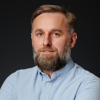 Piotr Karpiński