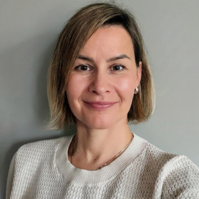 Karolina Uniejewska