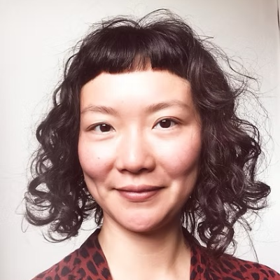 Lin Ren