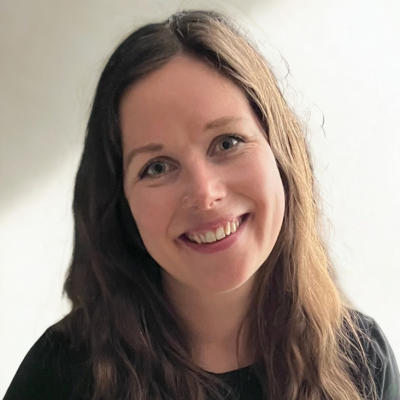 Anna Howarth