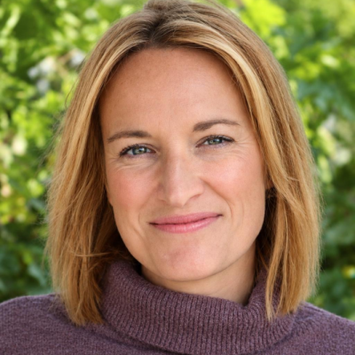 Michelle Sawyer
