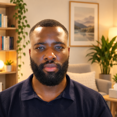 Farai Chandiwana