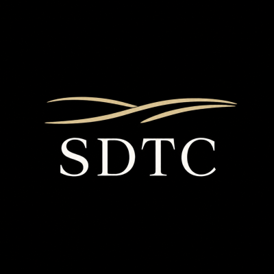 South Downs Therapy Collective