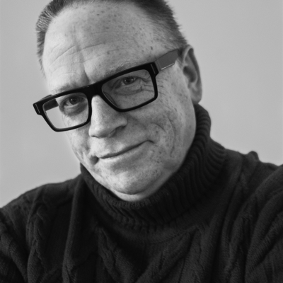 Eamonn McKay
