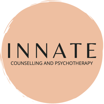 INNATE Counselling and Psychotherapy (ICAP)