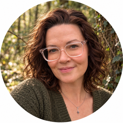 Becky Haasch