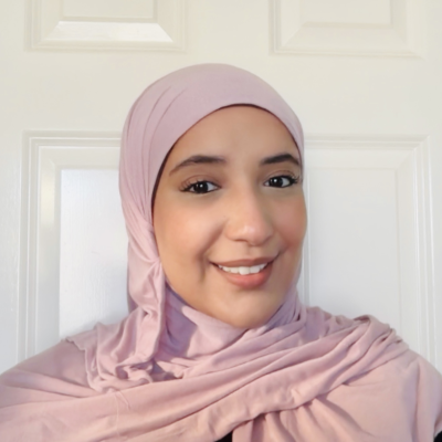 Amal Mhmoud
