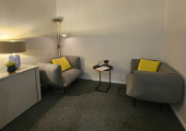 Counselling Room