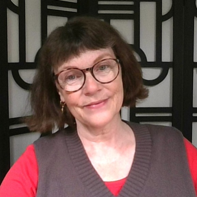 Siobhan Campbell