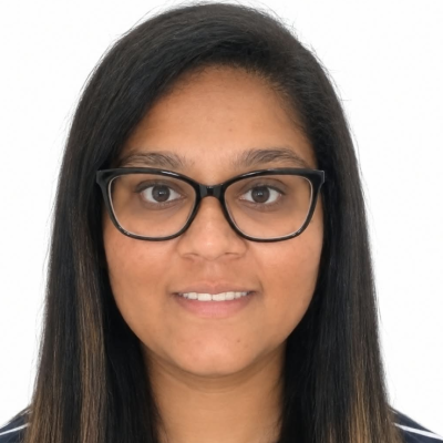Navneet Mehta