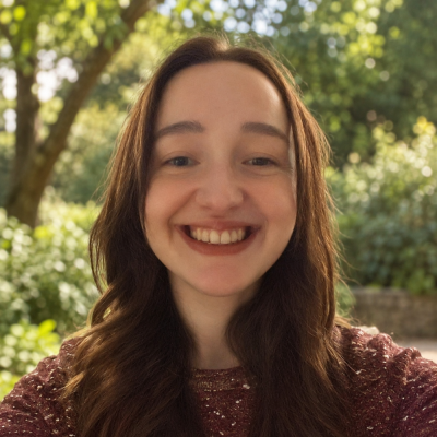 Siobhan Totten