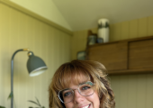 Image of Emma, Positive Therapy Clinic