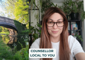 Local counsellor Milton Keynes