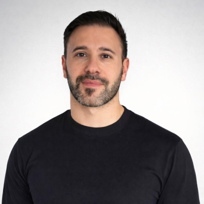 Yoni Ben-Haim