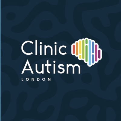 Clinic Autism London