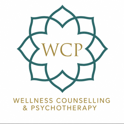 Wellness Counselling and Psychotherapy